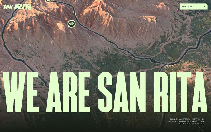 San Rita Refero reference thumbnail