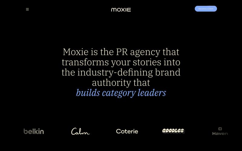 Moxie Refero reference thumbnail