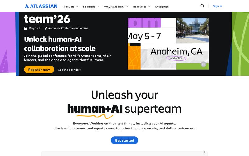 Atlassian Refero reference thumbnail