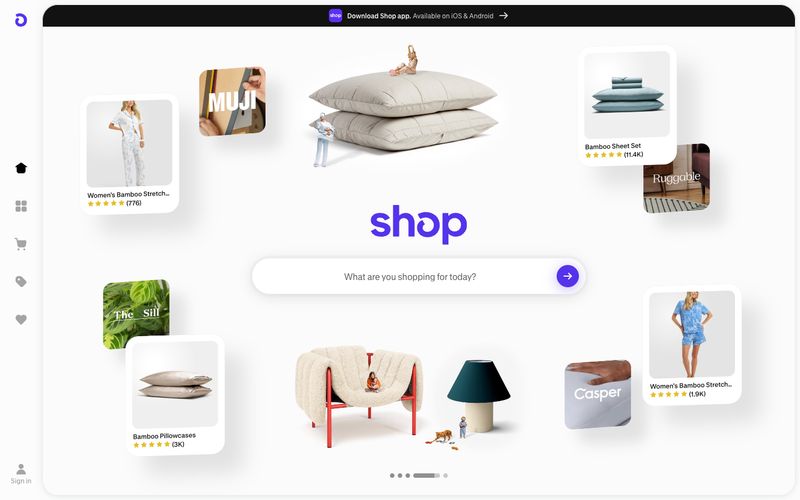 Shop Refero reference thumbnail