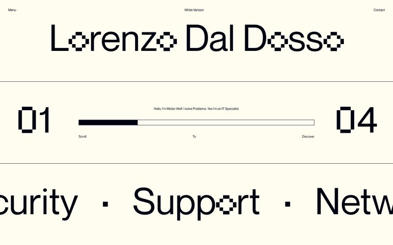 ldd Refero reference thumbnail