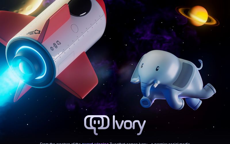 Tapbots Refero reference thumbnail