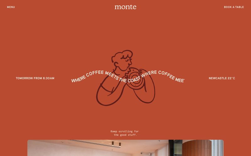 Monte Refero reference thumbnail