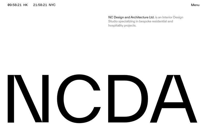NCDA Refero reference thumbnail