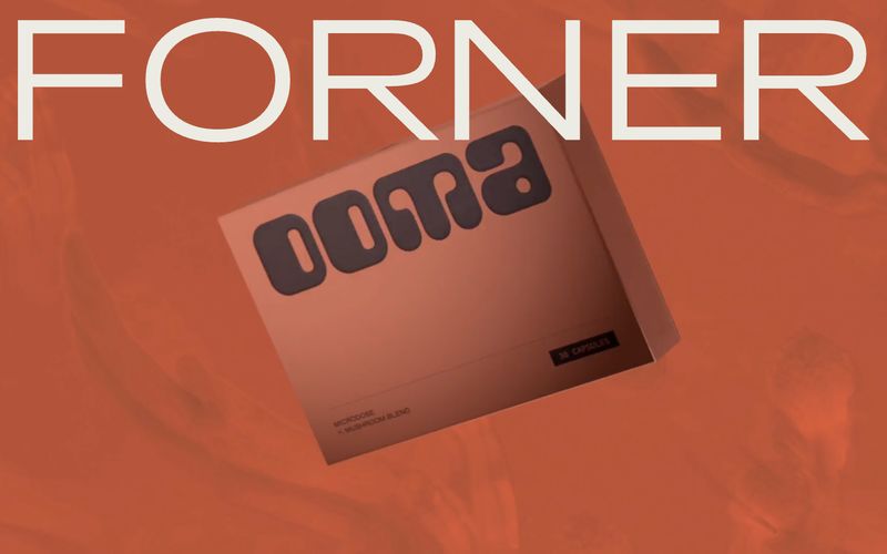 Forner Refero reference thumbnail