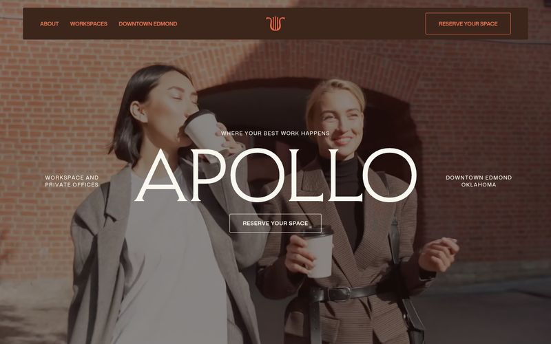 Apollo Refero reference thumbnail