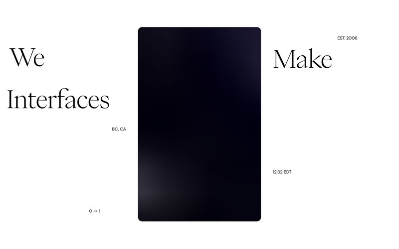 Metalab Refero reference thumbnail