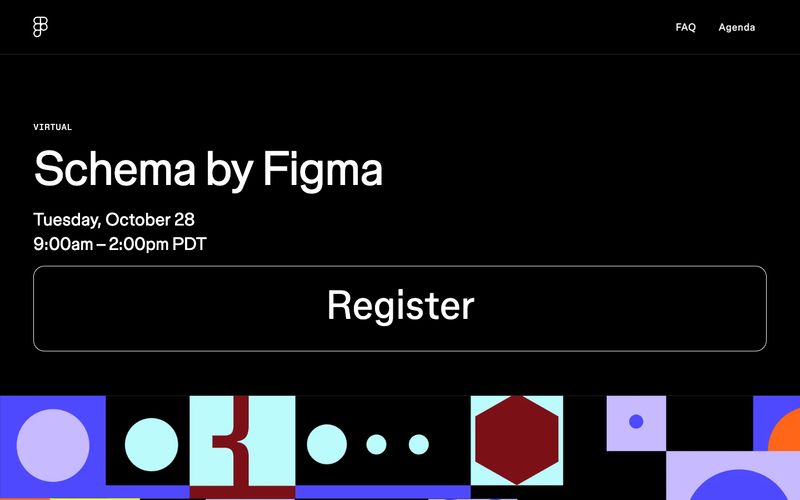Schema Refero reference thumbnail