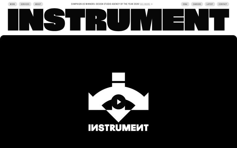 Instrument Refero reference thumbnail