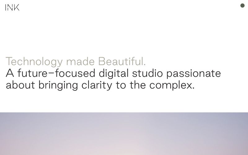 INK Refero reference thumbnail