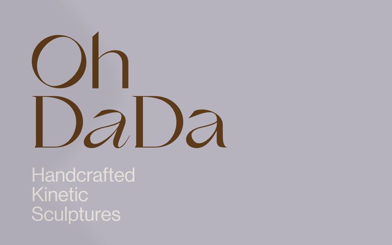 OhDada Refero reference thumbnail