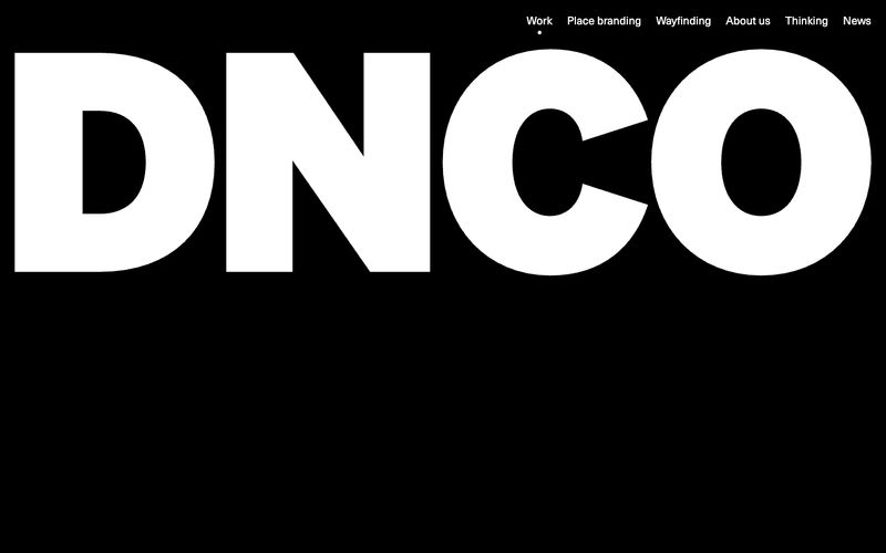 DNCO Refero reference thumbnail