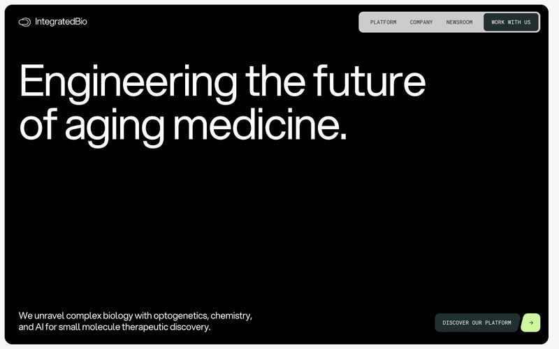Integrated Biosciences Refero reference thumbnail