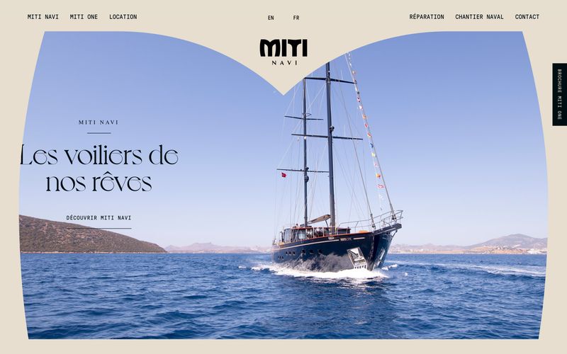 Miti Navi Refero reference thumbnail