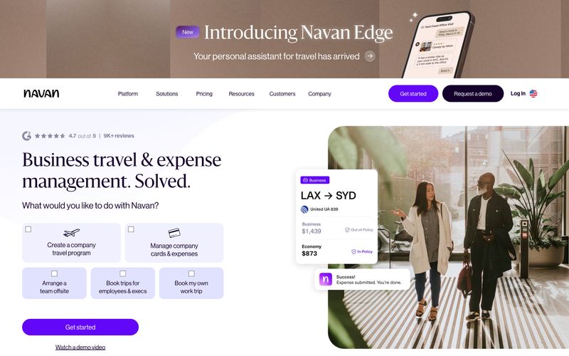 Navan Refero reference thumbnail