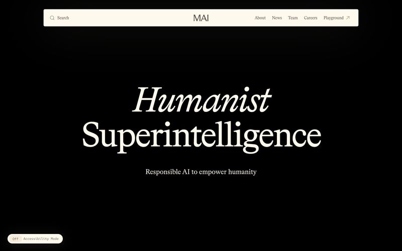 Microsoft AI Refero reference thumbnail