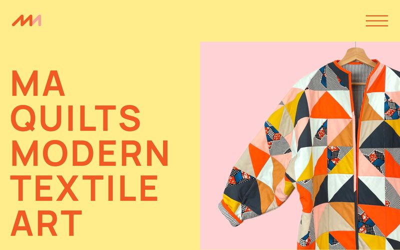 MA Quilts Refero reference thumbnail
