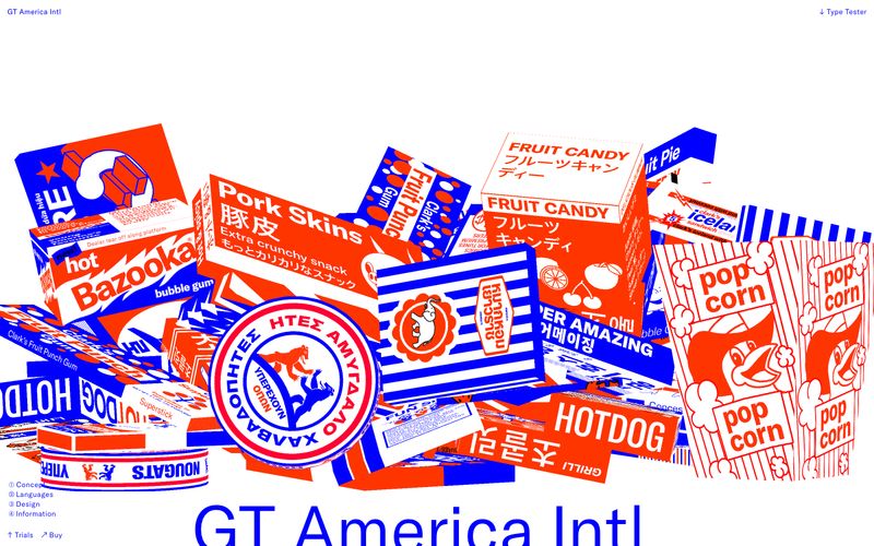 Gt-america Refero reference thumbnail