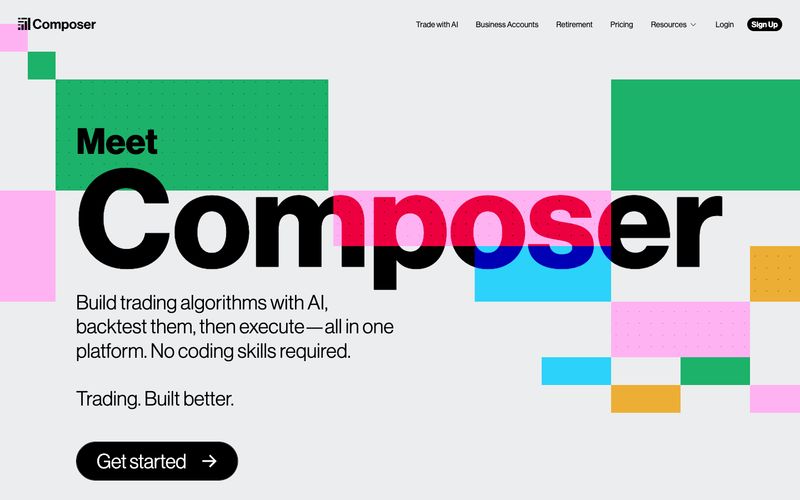 Composer Refero reference thumbnail