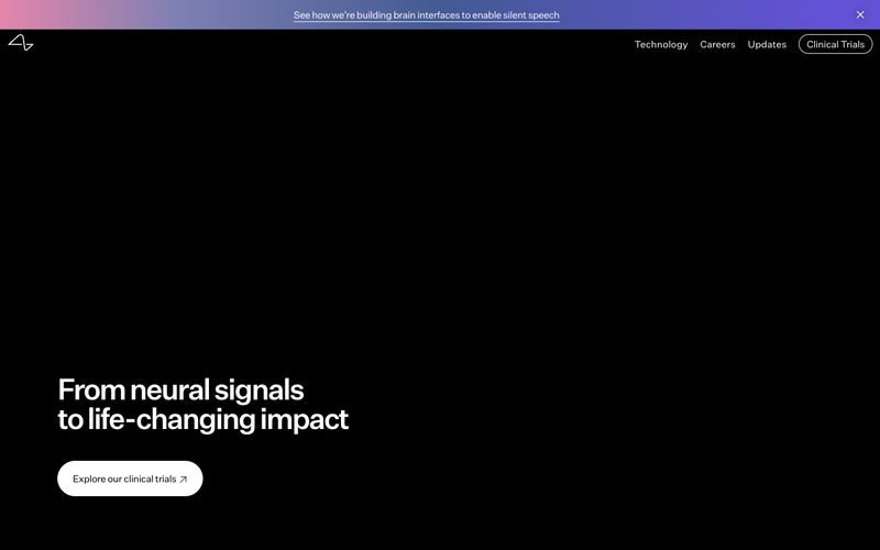 Neuralink Refero reference thumbnail