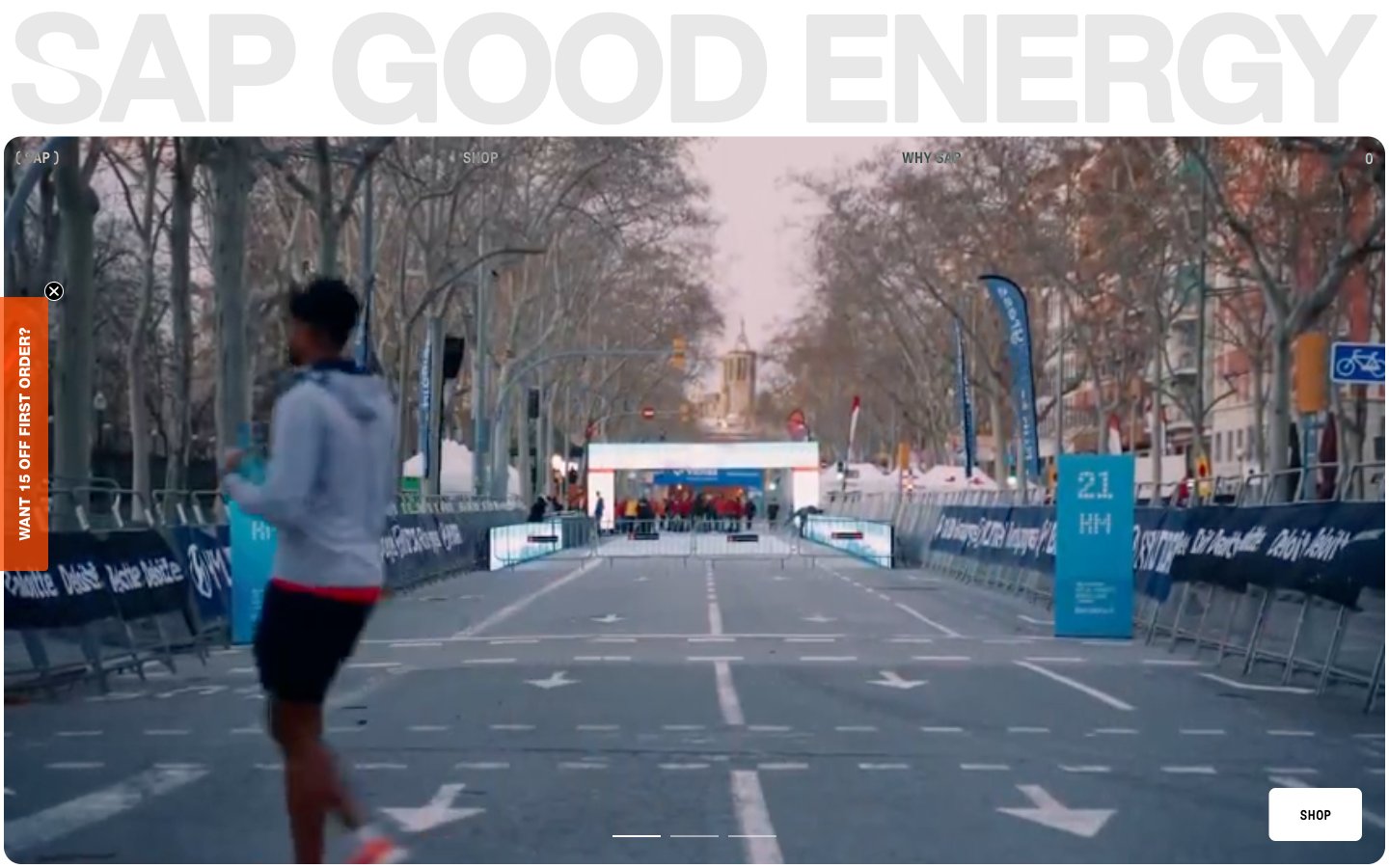 SAPGOODENERGY