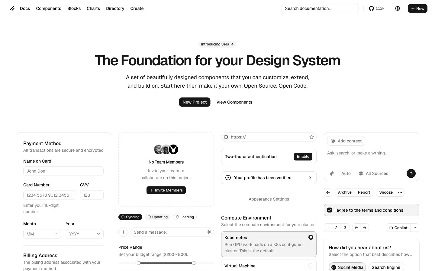 Ui