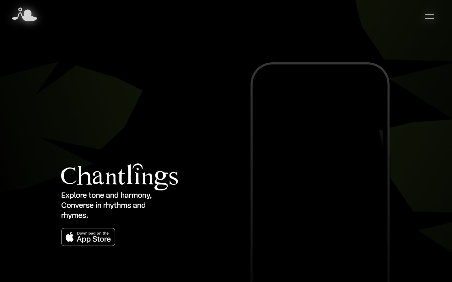 Chantlings